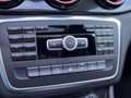 Mercedes-Benz CLA 180 CDI Panoramadak/Navigatie/Pdc Grijs - thumbnail 15