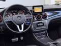 Mercedes-Benz CLA 180 CDI Panoramadak/Navigatie/Pdc Grijs - thumbnail 9