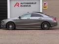 Mercedes-Benz CLA 180 CDI Panoramadak/Navigatie/Pdc Grijs - thumbnail 2