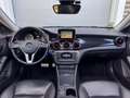 Mercedes-Benz CLA 180 CDI Panoramadak/Navigatie/Pdc Grijs - thumbnail 7