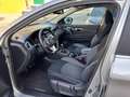 Nissan Qashqai 1.3 DIG-T N-Connecta 4x2 103kW Gris - thumbnail 20