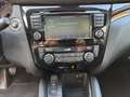 Nissan Qashqai 1.3 DIG-T N-Connecta 4x2 103kW Gris - thumbnail 25