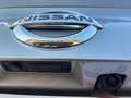 Nissan Qashqai 1.3 DIG-T N-Connecta 4x2 103kW Gris - thumbnail 16