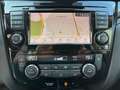 Nissan Qashqai 1.3 DIG-T N-Connecta 4x2 103kW Gris - thumbnail 30
