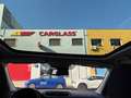Nissan Qashqai 1.3 DIG-T N-Connecta 4x2 103kW Gris - thumbnail 19