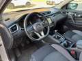 Nissan Qashqai 1.3 DIG-T N-Connecta 4x2 103kW Gris - thumbnail 23