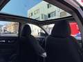 Nissan Qashqai 1.3 DIG-T N-Connecta 4x2 103kW Gris - thumbnail 14