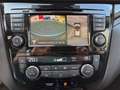 Nissan Qashqai 1.3 DIG-T N-Connecta 4x2 103kW Gris - thumbnail 29
