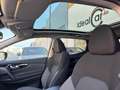 Nissan Qashqai 1.3 DIG-T N-Connecta 4x2 103kW Gris - thumbnail 32