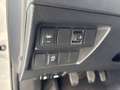 Nissan Qashqai 1.3 DIG-T N-Connecta 4x2 103kW Gris - thumbnail 22