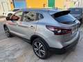Nissan Qashqai 1.3 DIG-T N-Connecta 4x2 103kW Gris - thumbnail 3