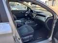 Nissan Qashqai 1.3 DIG-T N-Connecta 4x2 103kW Gris - thumbnail 10