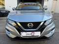 Nissan Qashqai 1.3 DIG-T N-Connecta 4x2 103kW Gris - thumbnail 8