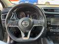 Nissan Qashqai 1.3 DIG-T N-Connecta 4x2 103kW Gris - thumbnail 27