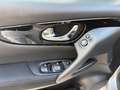 Nissan Qashqai 1.3 DIG-T N-Connecta 4x2 103kW Gris - thumbnail 21