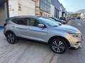 Nissan Qashqai 1.3 DIG-T N-Connecta 4x2 103kW Gris - thumbnail 6