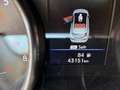 Nissan Qashqai 1.3 DIG-T N-Connecta 4x2 103kW Gris - thumbnail 28
