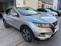 Nissan Qashqai 1.3 DIG-T N-Connecta 4x2 103kW Gris - thumbnail 7
