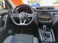 Nissan Qashqai 1.3 DIG-T N-Connecta 4x2 103kW Gris - thumbnail 18