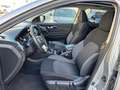 Nissan Qashqai 1.3 DIG-T N-Connecta 4x2 103kW Gris - thumbnail 31