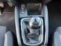 Nissan Qashqai 1.3 DIG-T N-Connecta 4x2 103kW Gris - thumbnail 26