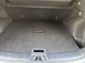 Nissan Qashqai 1.3 DIG-T N-Connecta 4x2 103kW Gris - thumbnail 15
