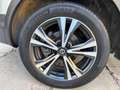 Nissan Qashqai 1.3 DIG-T N-Connecta 4x2 103kW Gris - thumbnail 9