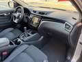 Nissan Qashqai 1.3 DIG-T N-Connecta 4x2 103kW Gris - thumbnail 11