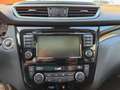 Nissan Qashqai 1.3 DIG-T N-Connecta 4x2 103kW Gris - thumbnail 24