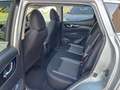 Nissan Qashqai 1.3 DIG-T N-Connecta 4x2 103kW Gris - thumbnail 17