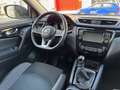 Nissan Qashqai 1.3 DIG-T N-Connecta 4x2 103kW Gris - thumbnail 13