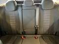 Peugeot 308 SW Allure Pack BHDI 130 EAT8 Weiß - thumbnail 13