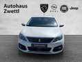 Peugeot 308 SW Allure Pack BHDI 130 EAT8 Weiß - thumbnail 2