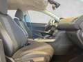 Peugeot 308 SW Allure Pack BHDI 130 EAT8 Weiß - thumbnail 17