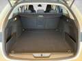 Peugeot 308 SW Allure Pack BHDI 130 EAT8 Weiß - thumbnail 18