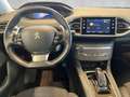 Peugeot 308 SW Allure Pack BHDI 130 EAT8 Weiß - thumbnail 14