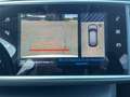 Peugeot 308 SW Allure Pack BHDI 130 EAT8 Weiß - thumbnail 21