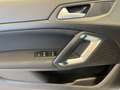 Peugeot 308 SW Allure Pack BHDI 130 EAT8 Weiß - thumbnail 12