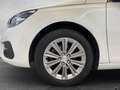 Peugeot 308 SW Allure Pack BHDI 130 EAT8 Weiß - thumbnail 20