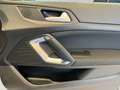 Peugeot 308 SW Allure Pack BHDI 130 EAT8 Weiß - thumbnail 16