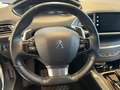 Peugeot 308 SW Allure Pack BHDI 130 EAT8 Weiß - thumbnail 10