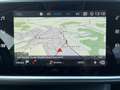 Peugeot 308 SW Allure Pack BHDI 130 EAT8 Weiß - thumbnail 22