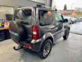 Suzuki Jimny Jimny 1.3i JLX Dakota car-pass Belge Grau - thumbnail 9