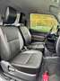 Suzuki Jimny Jimny 1.3i JLX Dakota car-pass Belge Grau - thumbnail 7