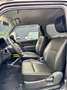Suzuki Jimny Jimny 1.3i JLX Dakota car-pass Belge Grau - thumbnail 2