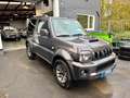 Suzuki Jimny Jimny 1.3i JLX Dakota car-pass Belge Grau - thumbnail 5