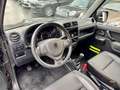Suzuki Jimny Jimny 1.3i JLX Dakota car-pass Belge Grau - thumbnail 3