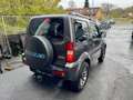 Suzuki Jimny Jimny 1.3i JLX Dakota car-pass Belge Grau - thumbnail 8