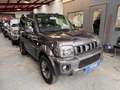 Suzuki Jimny Jimny 1.3i JLX Dakota car-pass Belge Grau - thumbnail 10