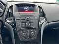 Opel Astra J Lim. 5-trg. Exklusiv Navi Teilleder Silber - thumbnail 16